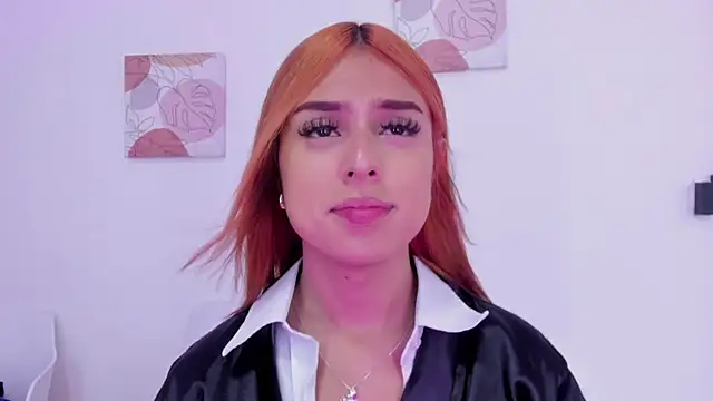 samantha  fairy online show from 03/15/25, 05:26