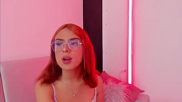 samantha  fairy online show from 02/20/25, 06:46