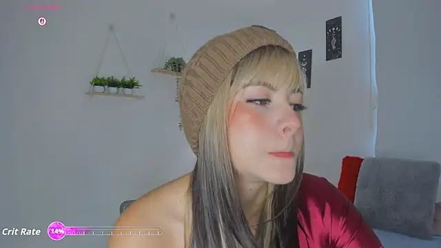 sara sweet9 online show from 10/25/25, 05:35