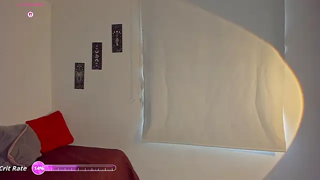 sara sweet9 online show from 07/03/26, 01:28