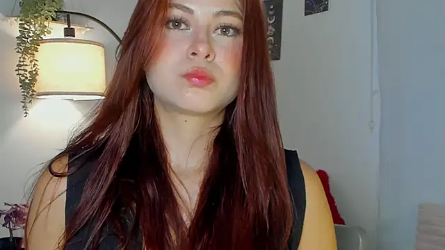 sara sweet9 online show from 11/12/25, 09:18