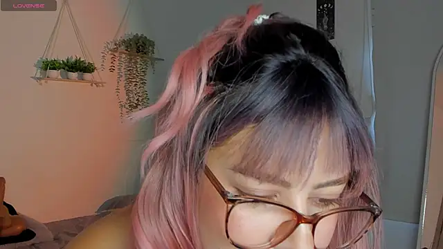 sara sweet9 online show from 06/14/26, 03:13