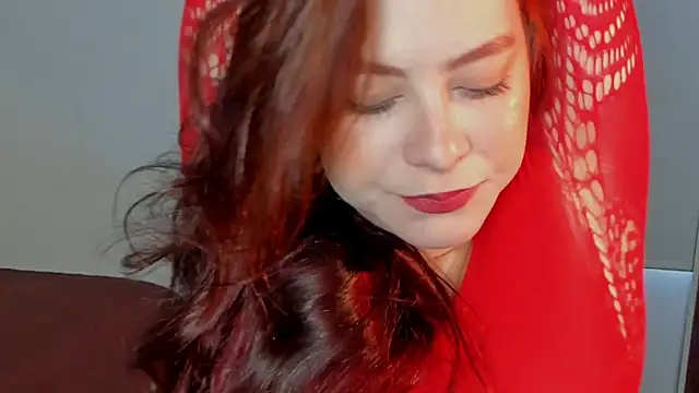 sara sweet9 online show from 06/30/26, 12:27