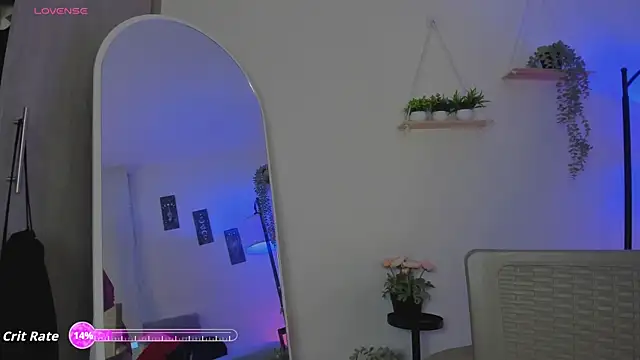 sara sweet9 online show from 10/22/25, 09:35