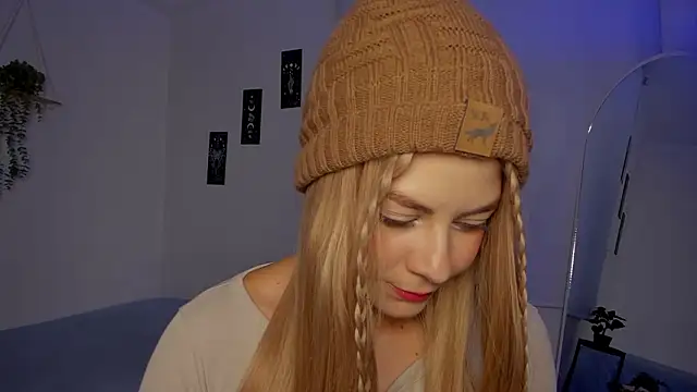 sara sweet9 online show from 03/18/26, 11:16