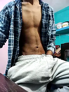 Afgref5335 online show from 12/04/25, 10:03