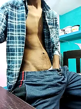 Afgref5335 online show from 11/03/25, 05:16