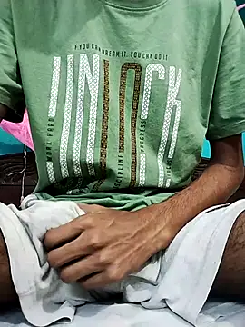 Afgref5335 online show from 10/29/25, 05:56