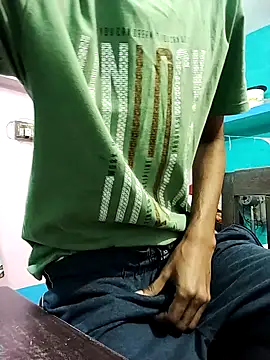 Afgref5335 online show from 12/01/25, 08:59