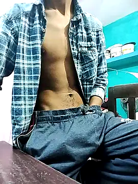 Afgref5335 online show from 11/13/25, 05:39