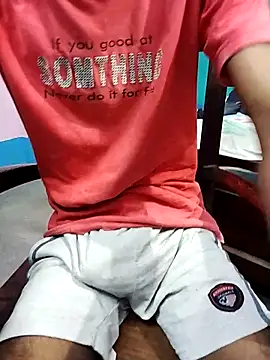 Afgref5335 online show from 11/01/25, 09:47