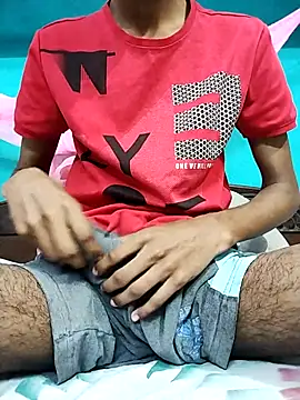 Afgref5335 online show from 11/17/25, 05:28