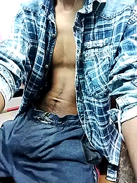 Afgref5335 online show from 11/02/25, 09:03