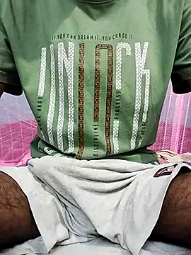 Afgref5335 online show from 10/28/25, 05:34