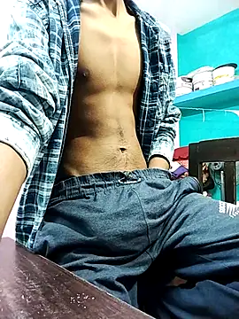 Afgref5335 online show from 11/30/25, 09:32