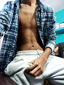 Afgref5335 online show from 12/03/25, 09:42