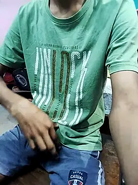 Afgref5335 online show from 11/05/25, 09:23