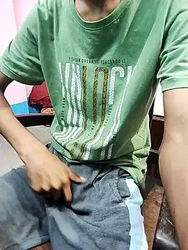 Afgref5335 online show from 10/25/25, 09:19