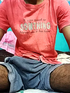 Afgref5335 online show from 10/26/25, 09:42