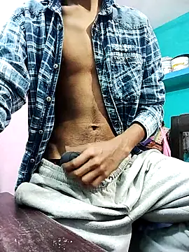 Afgref5335 online show from 12/05/25, 10:03