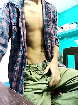 Afgref5335 online show from 11/04/25, 05:06