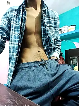 Afgref5335 online show from 11/07/25, 04:55