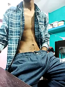 Afgref5335 online show from 11/10/25, 04:56