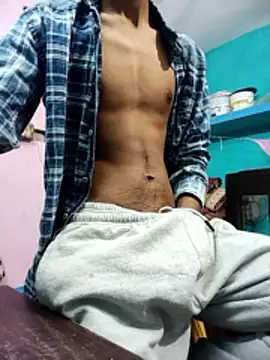 Afgref5335 online show from 12/02/25, 05:03