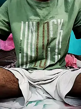 Afgref5335 online show from 11/16/25, 04:23