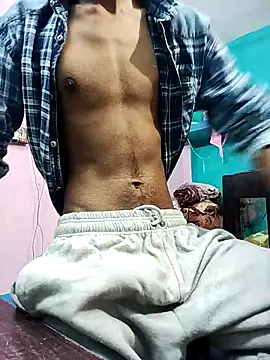 Afgref5335 online show from 12/19/25, 05:04