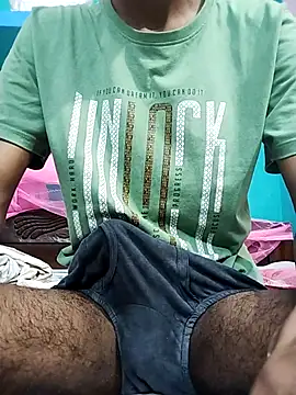 Afgref5335 online show from 10/24/25, 10:03