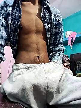 Afgref5335 online show from 12/20/25, 05:05