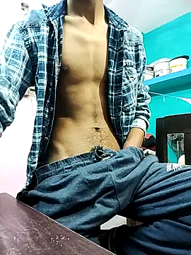 Afgref5335 online show from 11/14/25, 05:27