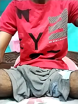 Afgref5335 online show from 11/18/25, 05:27