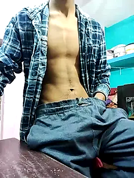 Afgref5335 online show from 11/28/25, 05:13