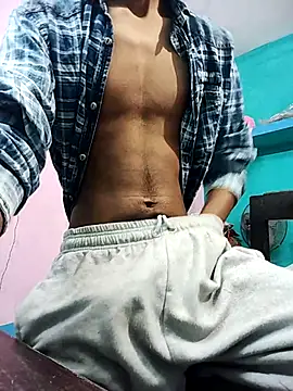 Afgref5335 online show from 12/16/25, 05:39