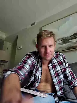 TeacherCreator online show from 12/17/24, 03:49