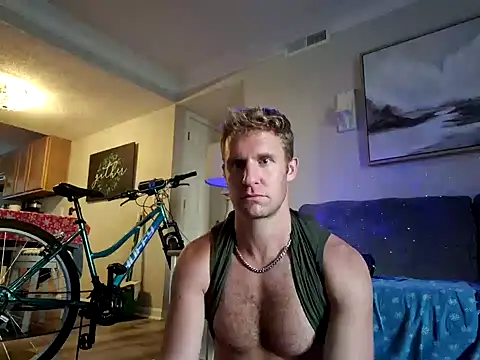 TeacherCreator online show from 01/12/25, 08:25