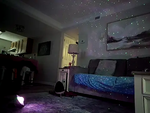 TeacherCreator online show from 01/21/25, 02:26