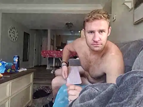 TeacherCreator online show from 01/04/25, 02:25