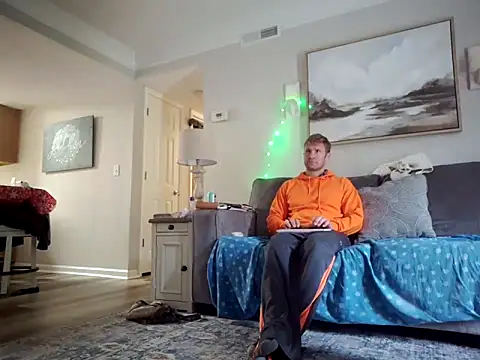 TeacherCreator online show from 01/10/25, 03:06