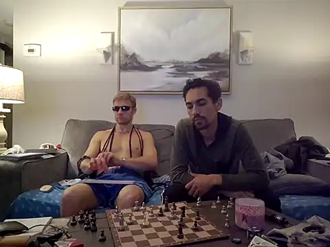 TeacherCreator online show from 01/16/25, 08:22