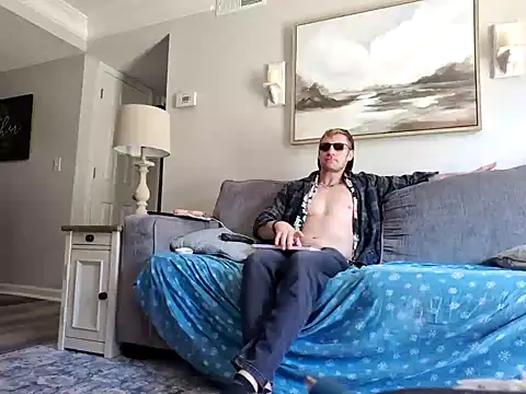 TeacherCreator online show from 01/14/25, 03:57