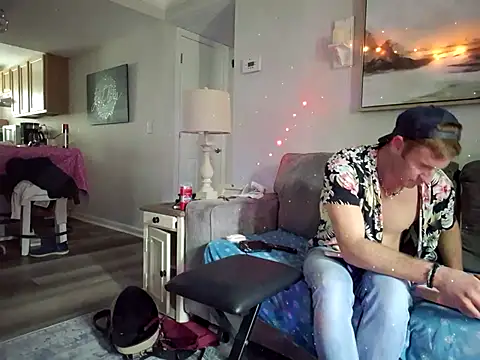 TeacherCreator online show from 01/21/25, 05:30