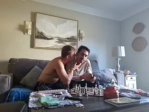 TeacherCreator online show from 01/08/25, 07:34