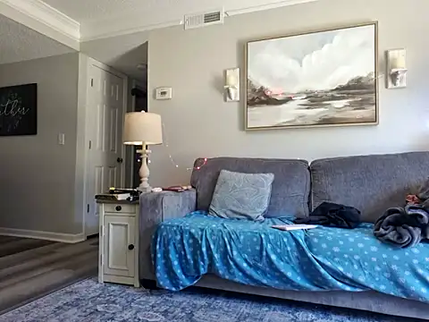 TeacherCreator online show from 01/08/25, 04:33