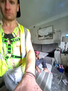 TeacherCreator online show from 10/27/25, 04:52