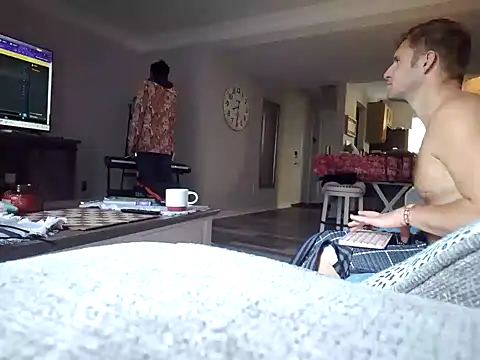 TeacherCreator online show from 01/08/25, 01:31