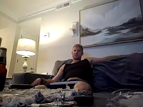 TeacherCreator online show from 12/18/24, 12:21