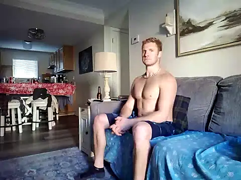 TeacherCreator online show from 01/14/25, 08:37